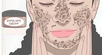 Get Beautiful African American Skin