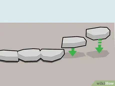 Image titled Recycle Concrete Step 8