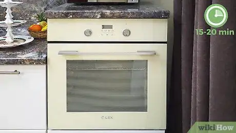 Image titled Make Turkey Meatballs Step 8