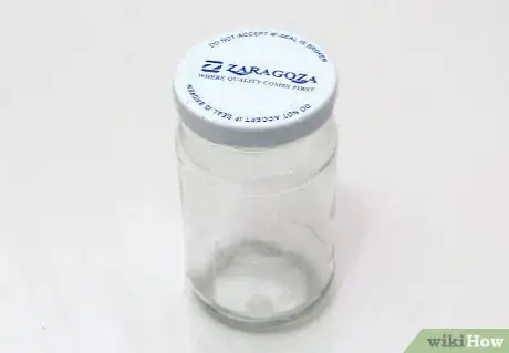 Image titled Make a Lantern Step 25