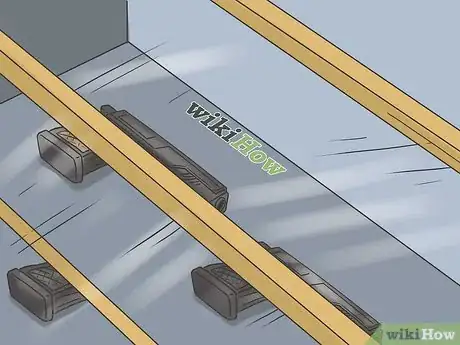 Image titled Buy a Firearm in Michigan Step 5