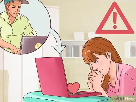 Image titled Get Back Into Dating Step 6