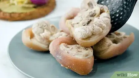 Image titled Cook Humba Pata Step 3