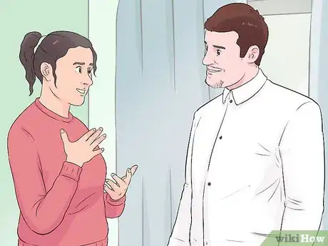 Image titled Meet Tony Robbins Step 16