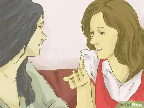 Image titled Handle Alcoholism Step 14