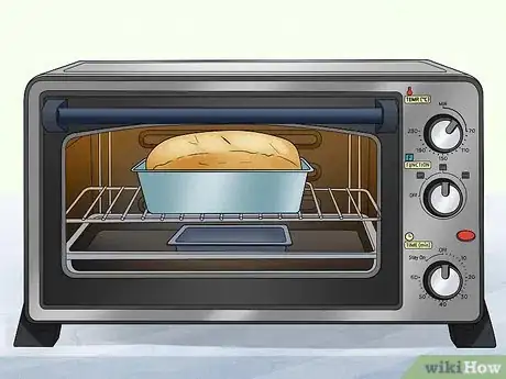 Image titled Use an Oven Step 11