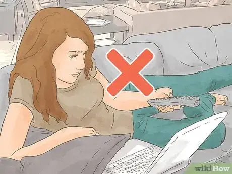 Image titled Write a Last Minute Essay Step 1