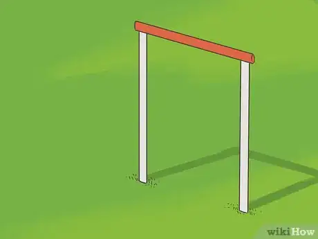 Image titled Set up Croquet Step 15
