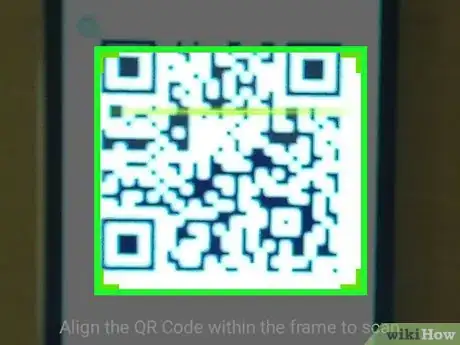 Image titled Add Friends to Wechat on Android Step 15