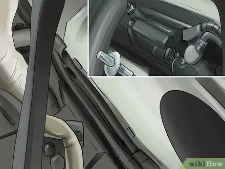 Image titled Change Spark Plugs on a Lexus Is300 Step 12