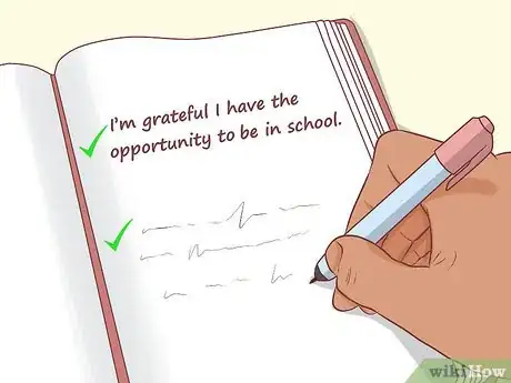 Image titled Let Go of Thoughts That Cause Depression Step 5