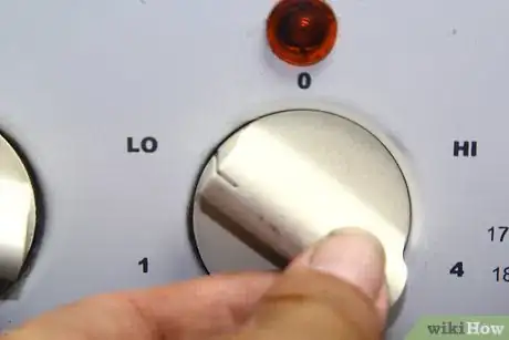 Image titled Make Sinampalukang Manok Step 7