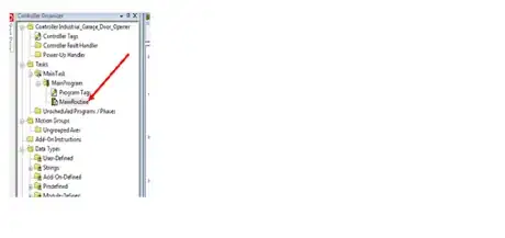 Image titled MainRoutine.png