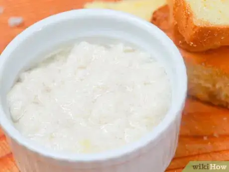 Image titled Make Skordalia Step 14