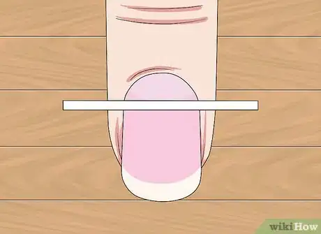 Image titled Apply Cuticle Art Step 21