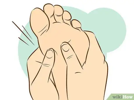 Image titled Touch a Guy Step 21