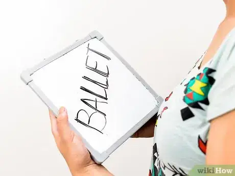 Image titled Organize a Dramatic Play Step 1