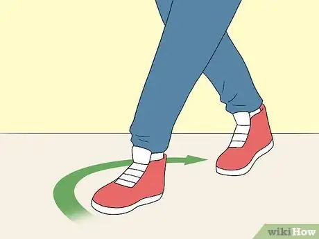 Image titled Dance Corridos Step 9