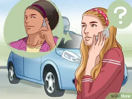 Image titled Search For a Long Lost Friend Step 16