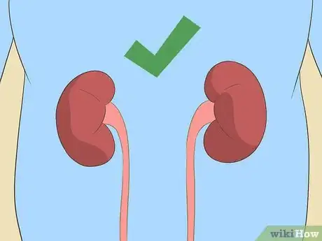 Image titled Take Tylenol Arthritis Step 7