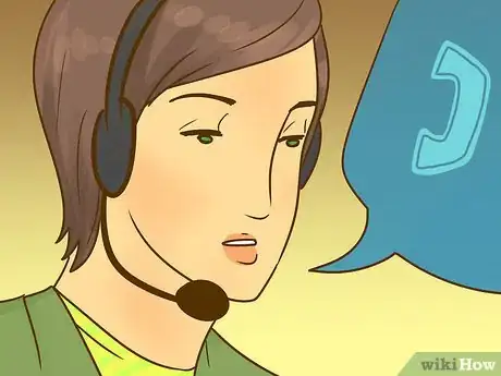 Image titled Ensure Excellent Customer Service Step 20
