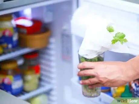 Image titled Store Herbs Step 5