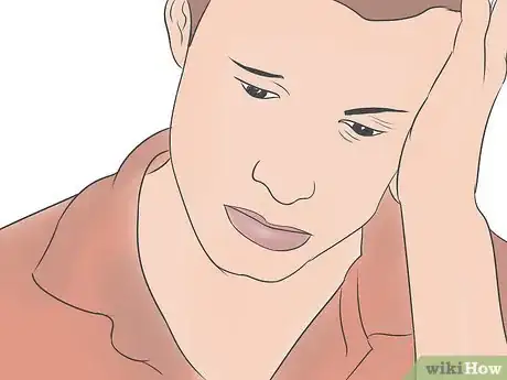 Image titled Improve Your Wardrobe Step 6