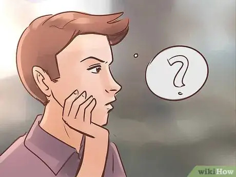 Image titled Get Unemployment After Quitting a Job Step 3