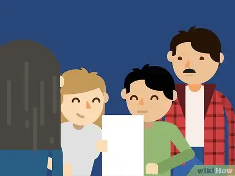 Image titled Apply for a Marriage License in Tennessee Step 13