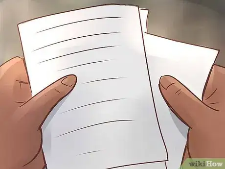 Image titled Name a New Beneficiary of Your Estate Step 13