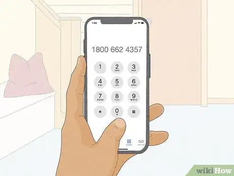 Image titled Deal with Alprazolam Side Effects Step 17