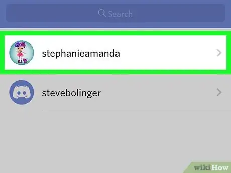 Image titled Make a Discord Channel Private on iPhone or iPad Step 13