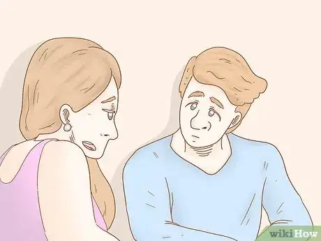 Image titled Spot Early Eating Disorder Warning Signs in Teens Step 11