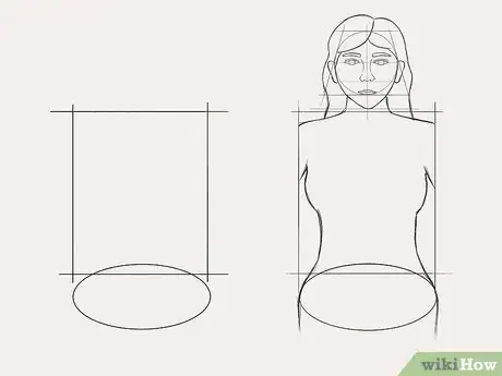 Image titled Draw Step 12