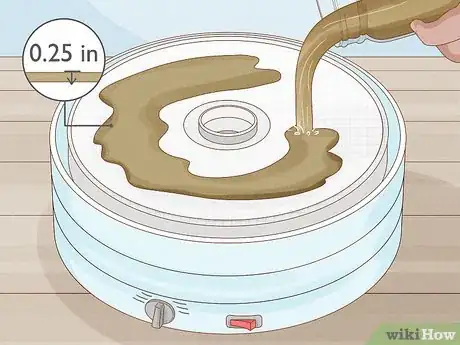 Image titled Dry Kveik Yeast Step 8