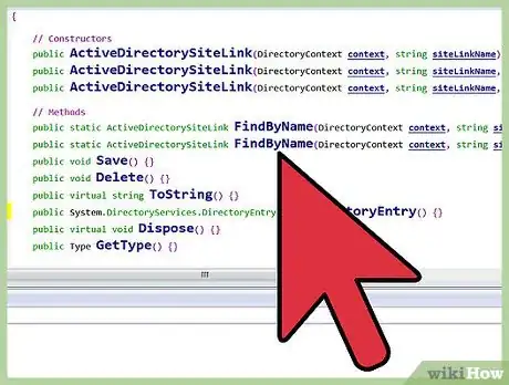 Image titled Use Source Insight Step 7