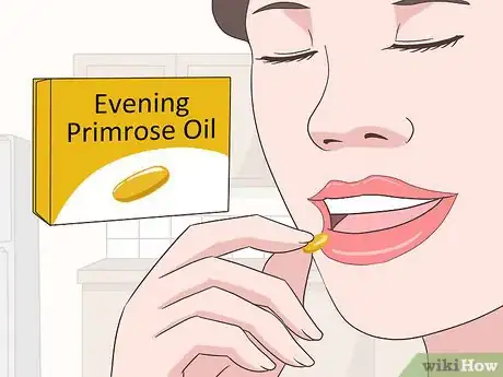 Image titled Cope with Neuropathy Step 28