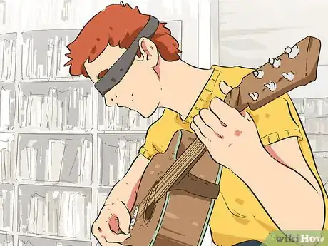 Image titled Trust in Your Guitar Skills Step 3