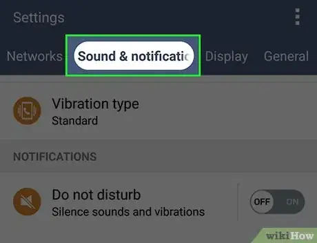 Image titled Get Audible Caller ID on Android Step 15