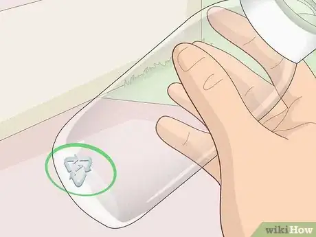 Image titled What Can You Recycle Step 4