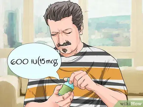 Image titled Get Vitamin D from Food Step 9