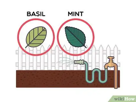 Image titled Plant a Cocktail Garden Step 5