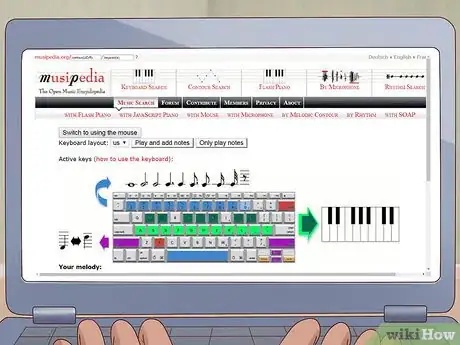 Image titled Find a Song Without Lyrics Step 6