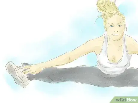 Image titled Improve Cheer Jumps Step 4Bullet1
