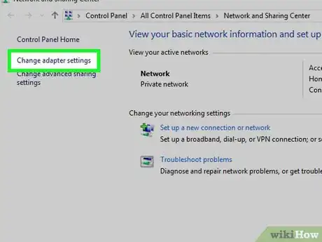 Image titled Disable IPv6 on PC or Mac Step 4