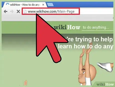 Image titled Whitelist wikiHow on an Ad Blocker Step 13