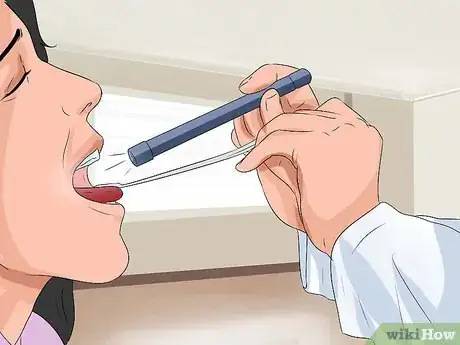 Image titled Prevent Strep Throat Step 14