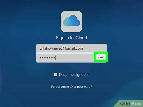 Image titled Download Notes from iCloud on Android Step 8
