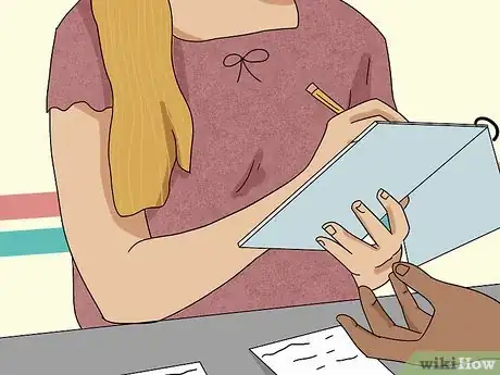 Image titled Cope when Your Child Is Diagnosed with Cancer Step 9