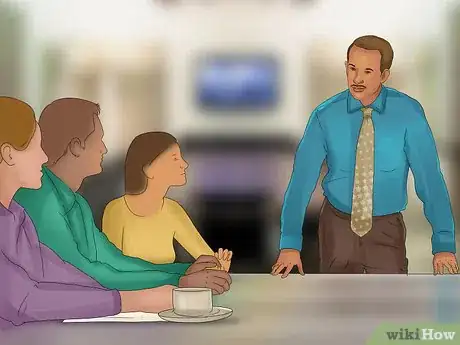 Image titled Train a Sales Team Step 1